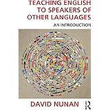Teaching English to Speakers of Other Languages: An Introduction