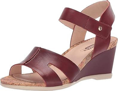 pikolinos sandals amazon