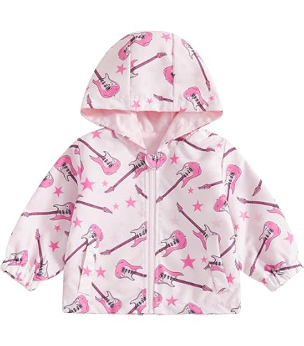 Amazon.com: YDNGF Kids Baby Toddler Girls Boys Cartoon Spring Fall