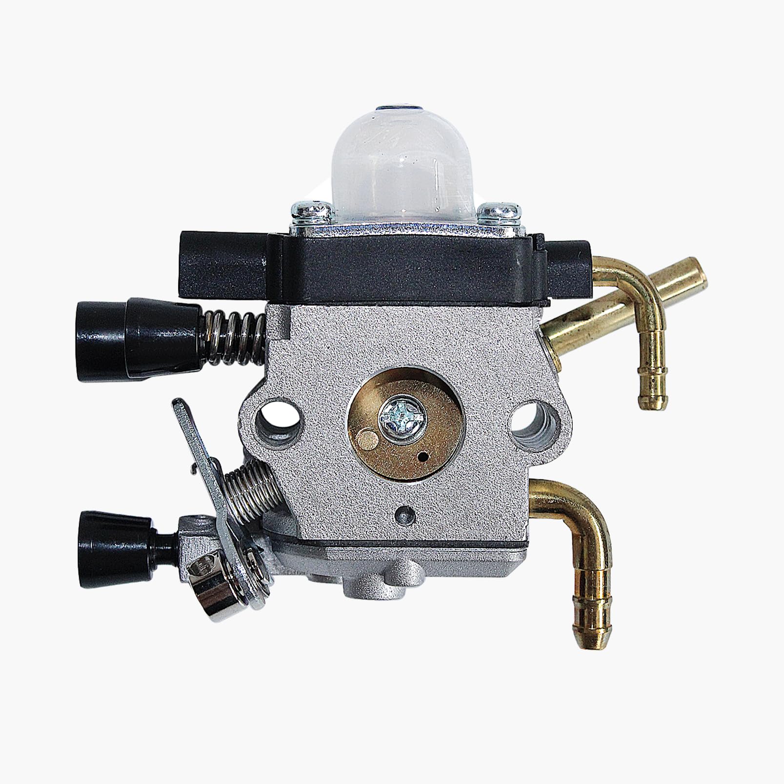 Carburetor For STIHL HS81 HS81R HS81RC HS81T HS86 HS86R HS86T Trimmer 4237 120 0606 Zama C1Q-S225 Carb