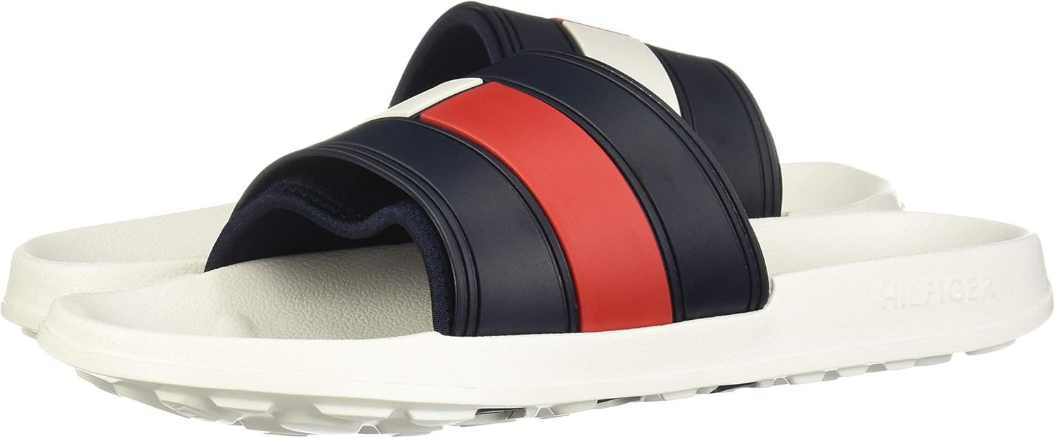 tommy sliders sale