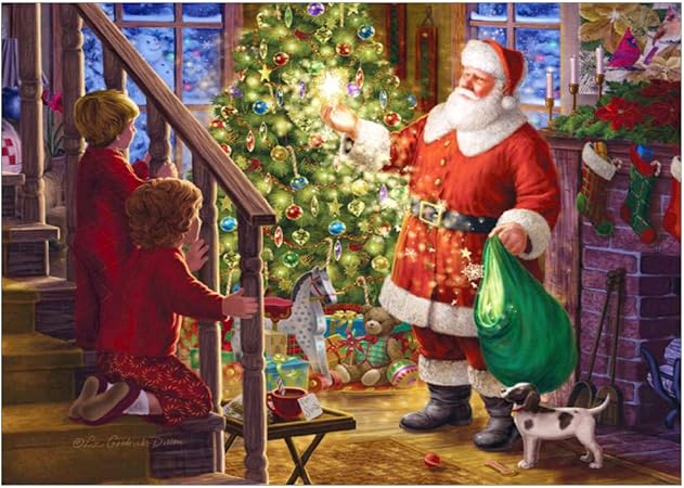Amazon Vacally フルドリル サンタクロース Diy 5d オーストリアダイヤモンドペインティング クロスステッチキット クリスマスパーティー ホームウォールアート 壁掛け 絵画 壁紙 カラフル 風景 40x30cm マルチカラー 8766c 刺しゅうキット 通販 Amazon Vacally フルドリル サンタクロース Diy 5d オーストリアダイヤモンドペインティング クロスステッチキット クリスマスパーティー ホームウォールアート 壁掛け 絵画 壁紙 カラフル 風景 40x30cm マルチカラー 8766c 刺しゅうキット 通販