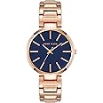 Anne Klein Women's Bracelet Watch