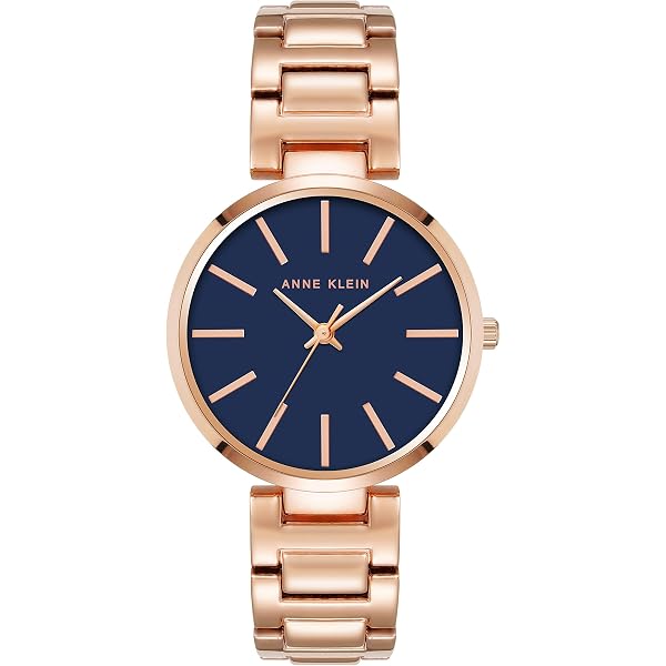 Amazon.com: Anne Klein Women display picture 3