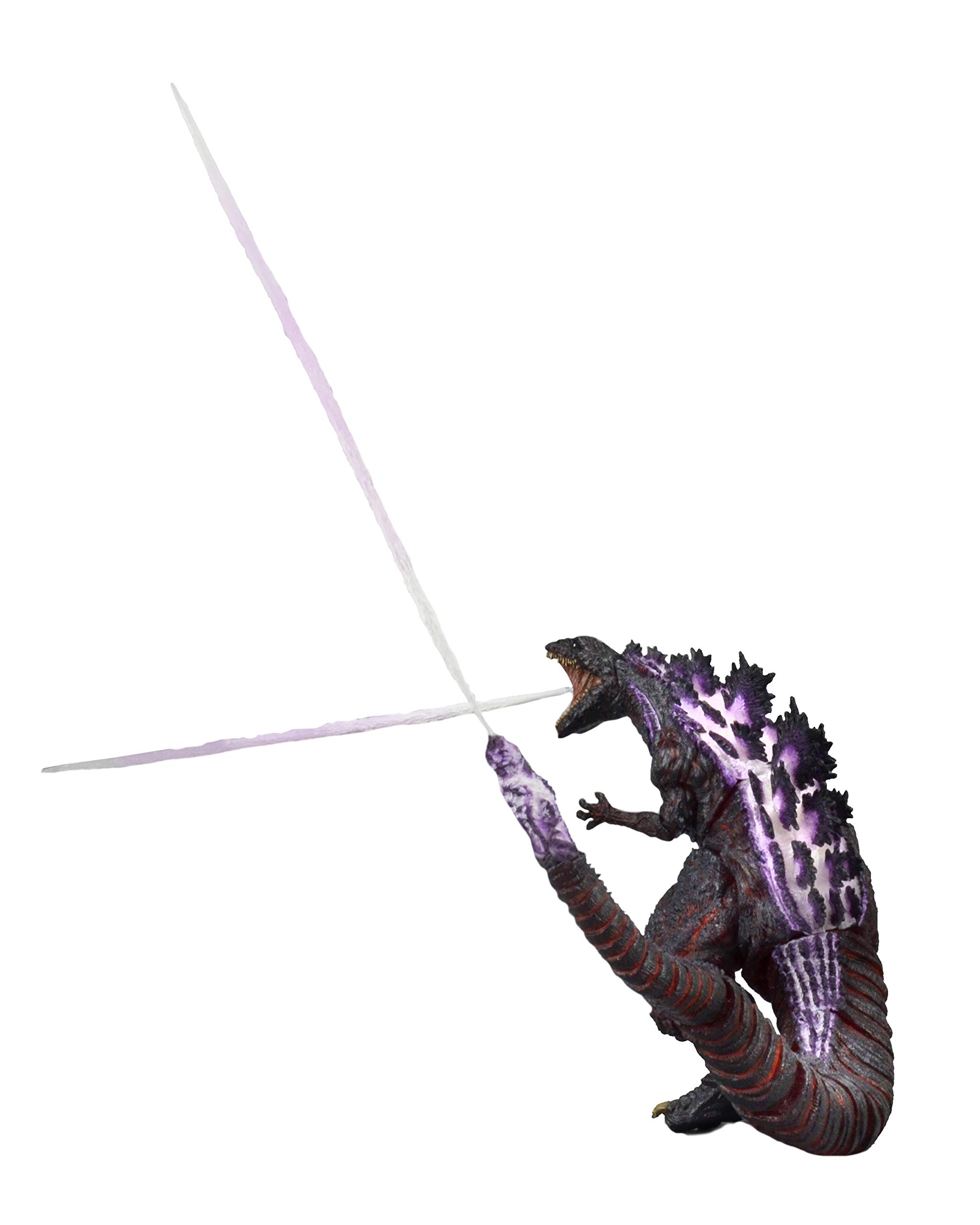 Mua NECA - ゴジラ - 12インチ 全身アクションフィギュア