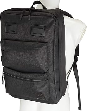 Amazon Co Jp ケイパー Kaepa ボストンバッグ スクエアリュックサック グレー スポーツ アウトドア