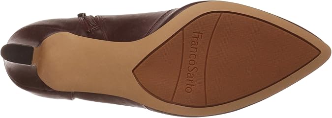 franco sarto kairi bootie