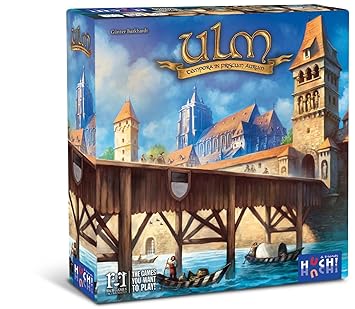 Dv Giochi Dvg7940 Gioco Da Tavolo Gestionale Con Regolamento In Italiano