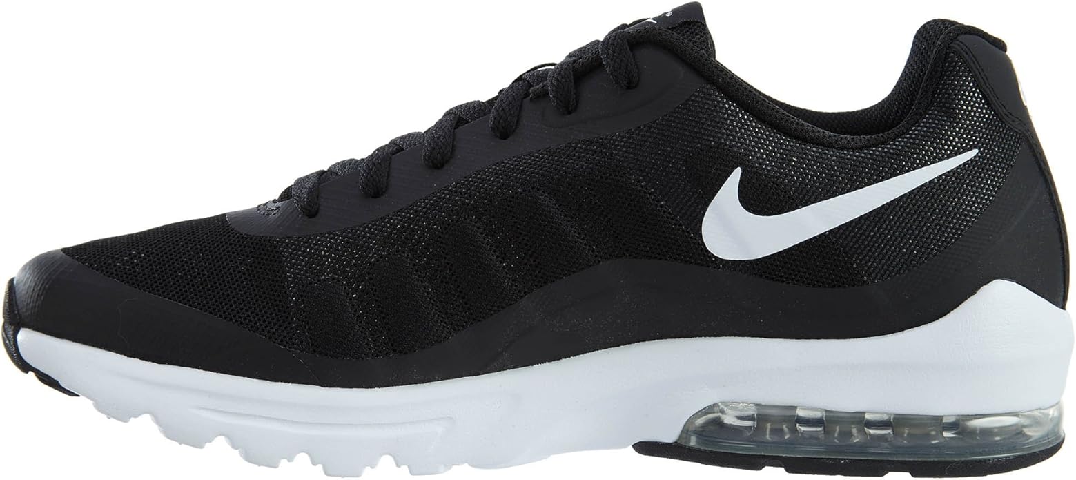cheap nike air max invigor