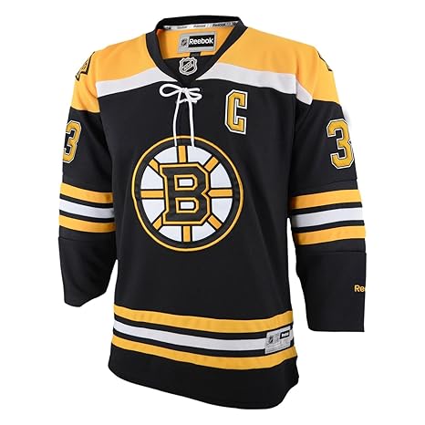 maglia reebok bambino