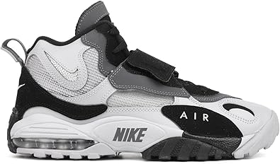 nike air max speed turf grey