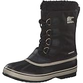 Sorel Men's Caribou Snow Boot