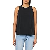 Eddie Bauer Womens Women's Departure Crew Neck Tank