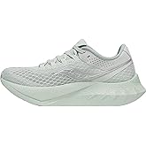 Saucony Women's Endorphin PRO 4 Sneaker
