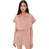 FAITHFULL Women's Zion Jumpsuit