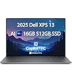 Amazon.com: Dell XPS 13 (9310), 13.4- inch FHD+ Touch Laptop