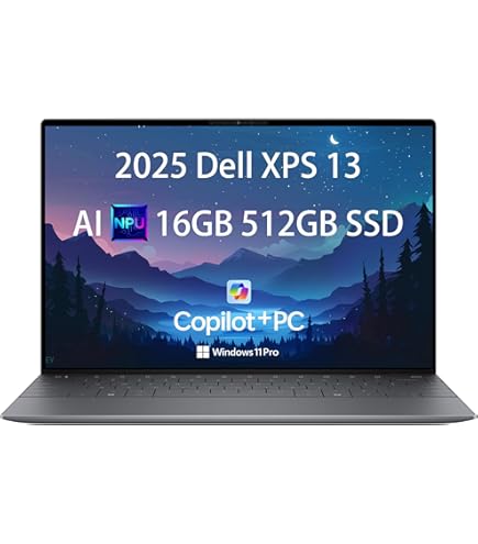 DELL XPS 13 9315 ノートPC Intel Evo i7 XPS 9315 Laptop | Dell USA