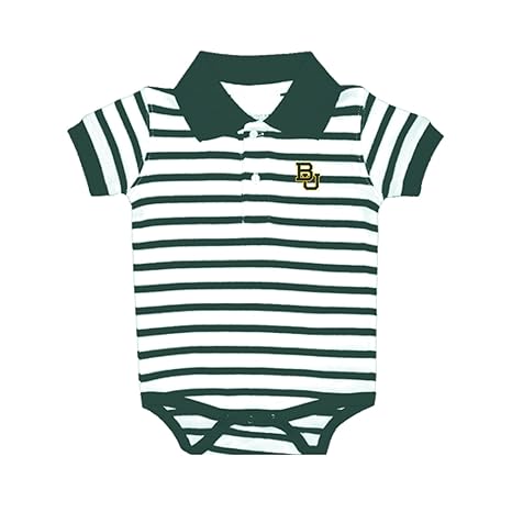 polo newborn