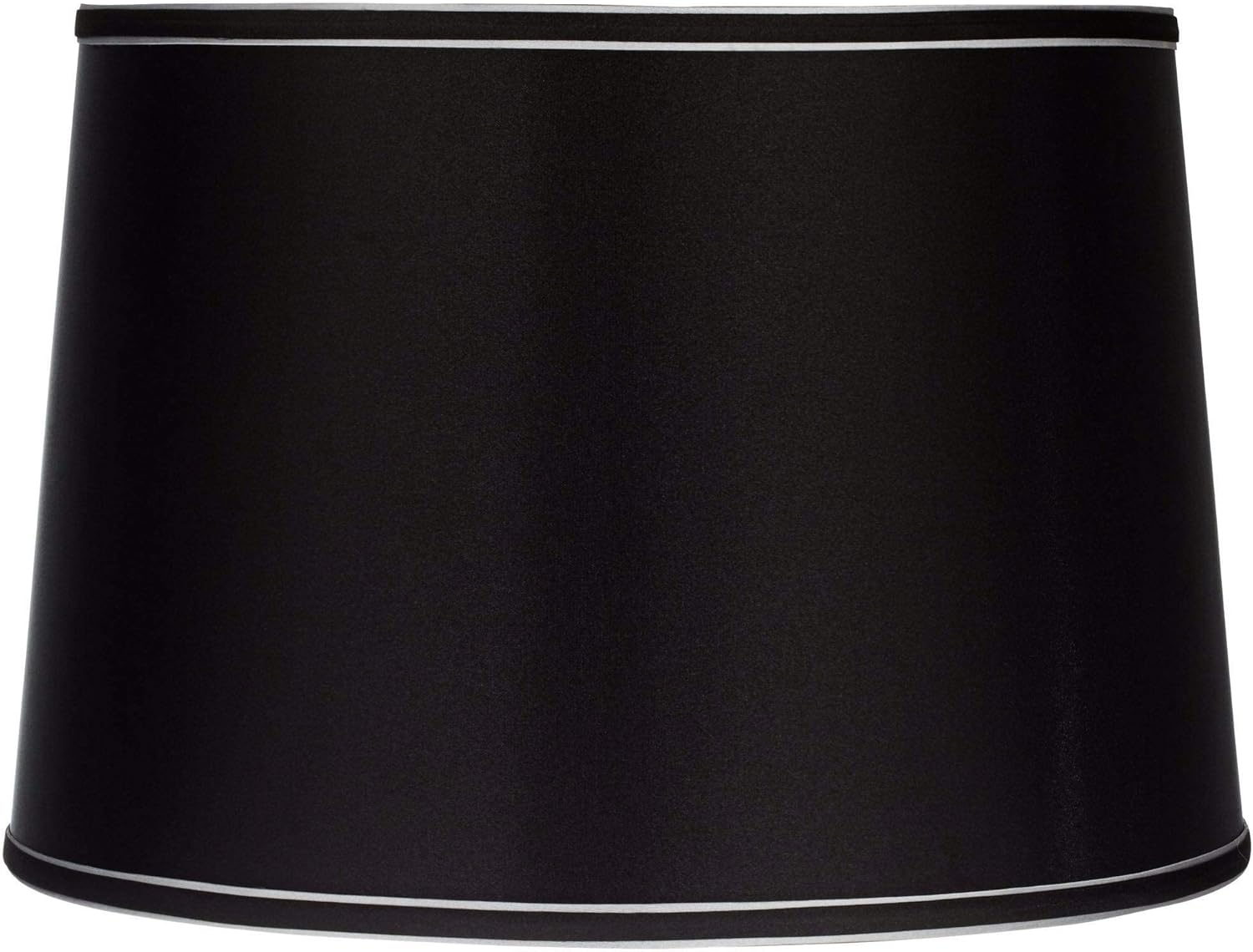 Best Burgundy Lamp Shades For Table Lamps