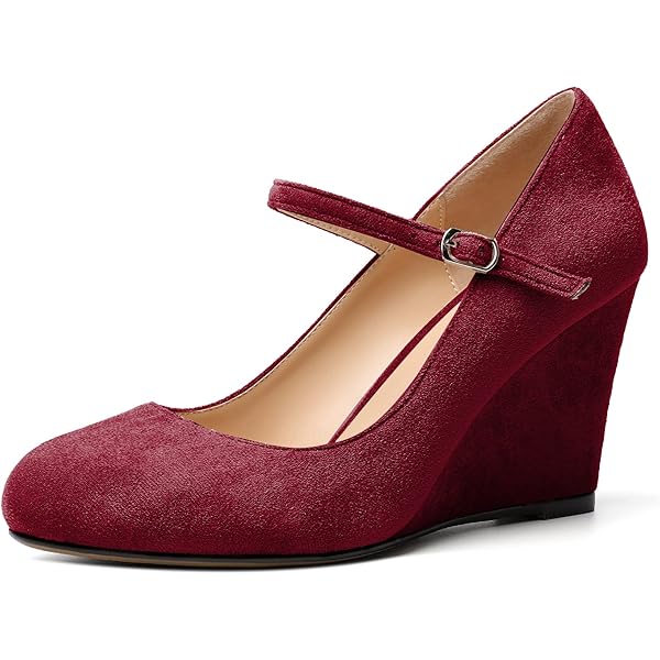 Amazon.com | French Sole Tycoon - Heels for Women - Ankle Strap