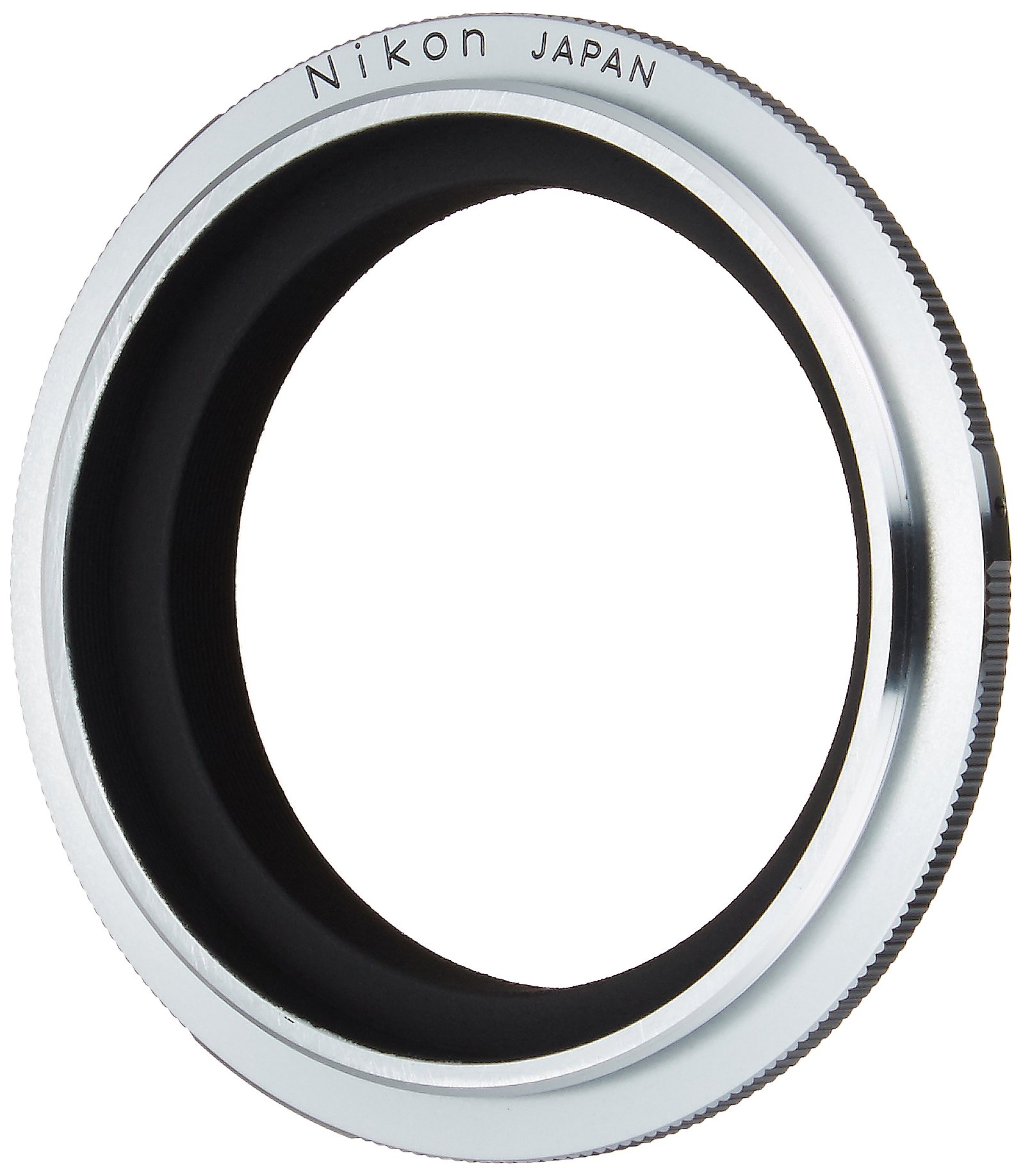 Nikon Br-2A 52Mm Reversing Adapter Ring