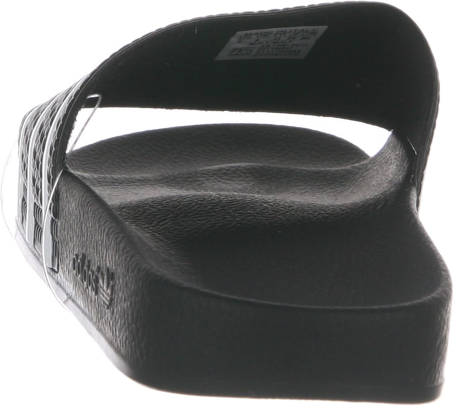  | adidas Originals Men's Adilette Slide Sandal | Sport Sandals & Slides