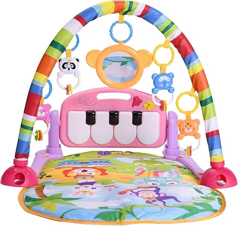 macy's baby crib bedding
