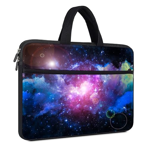 Laptop Bag Case For ASUS VivoBook Flip 15 ROG Zephyrus Strix SCAR 14 Chromebook Tuf 156 Inchnotebook Zipper Sleeve Pouch Cover I4885259011