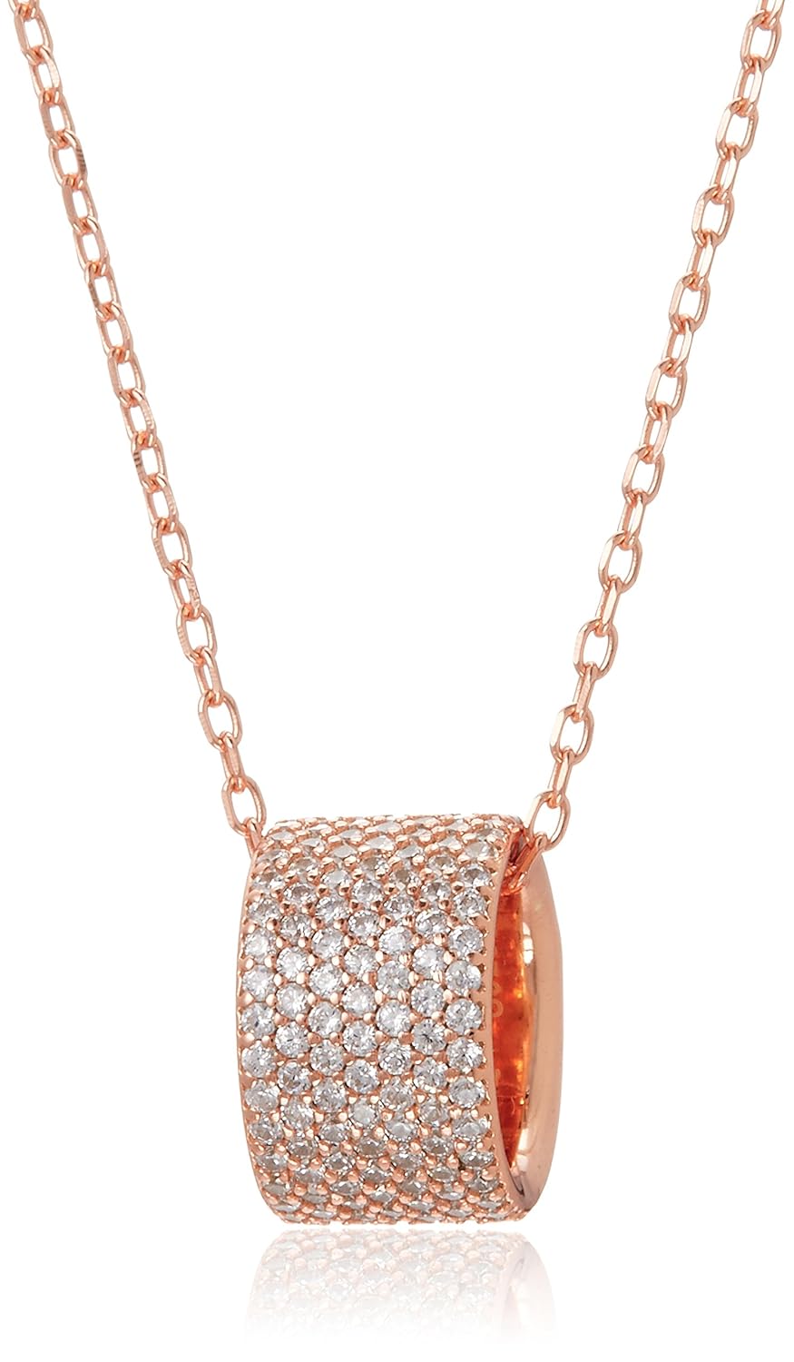 21年版 ネックレスの人気ブランド34選 レディース メンズ丸ごと紹介 Page3