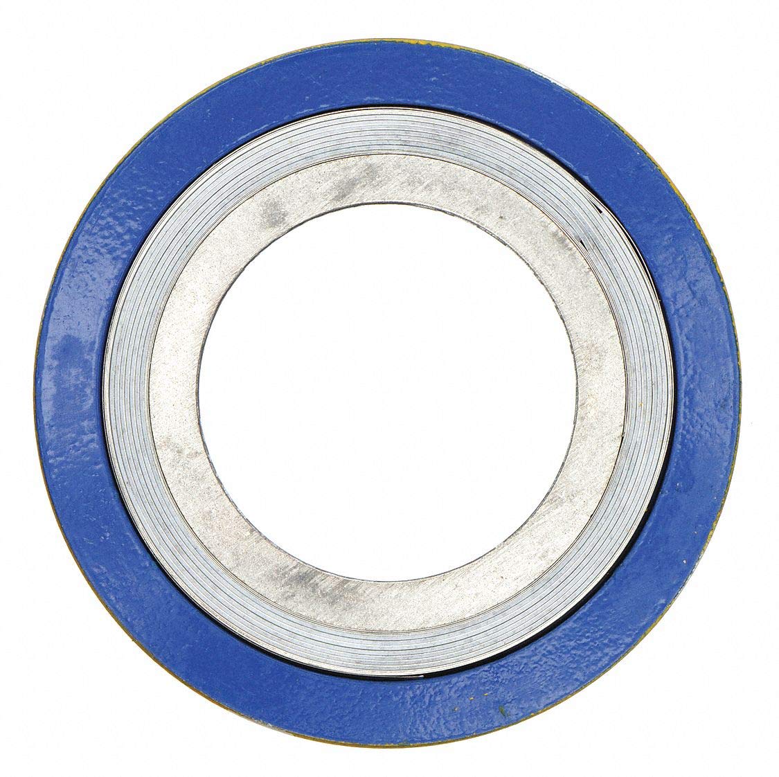 GARLOCK SEALING TECHNOLOGIES