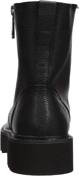 calvin klein diahne boots