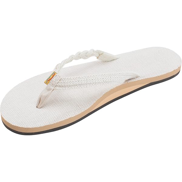 Amazon.com | Rainbow Sandals Women display picture 3