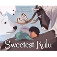 Sweetest Kulu by Kalluk, Celina