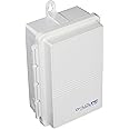 Hayward GL-235 AquaSolar Pool Solar Temperature Controller