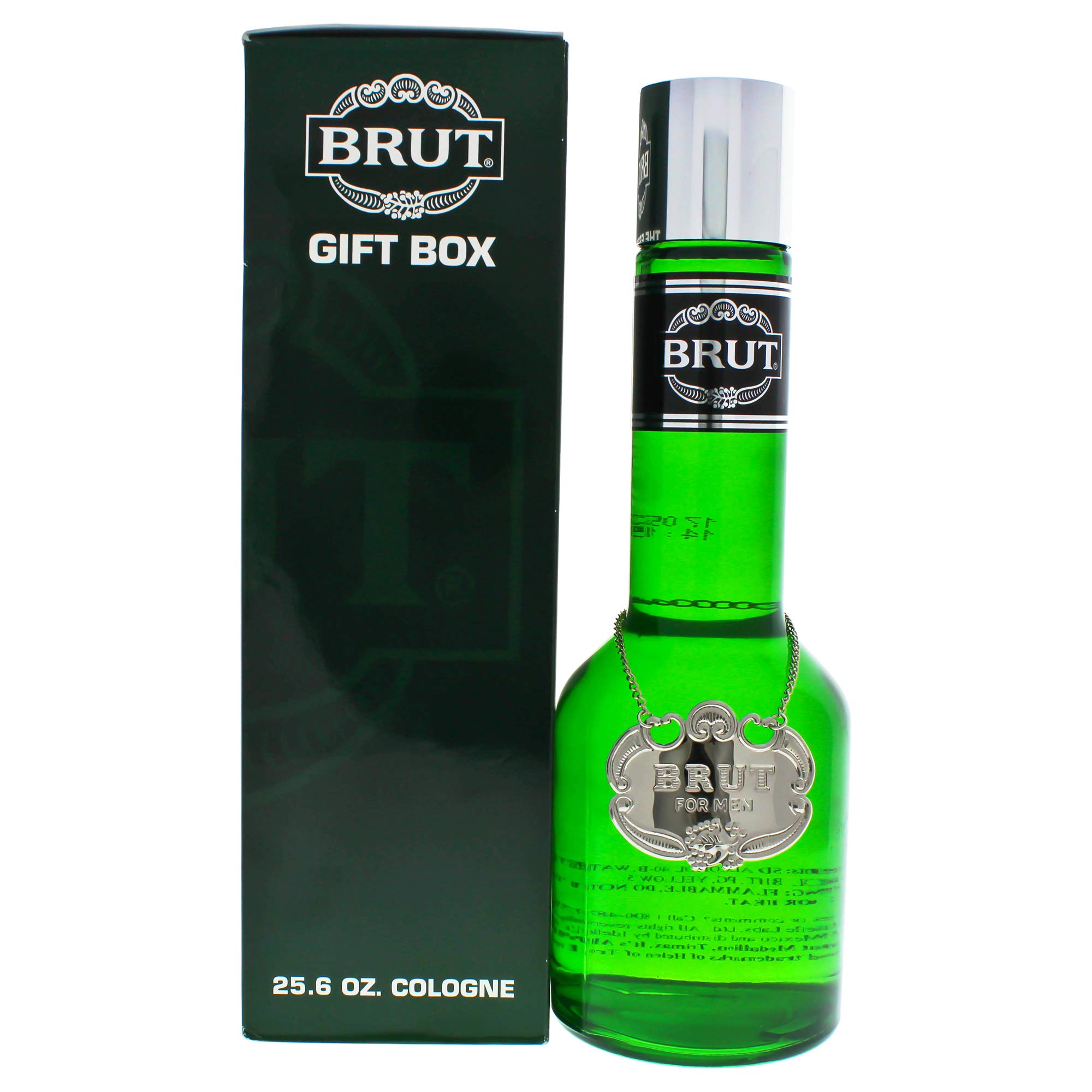 Brut Classic Brut Perfume Amazon Brut Classic Brut By Faberge