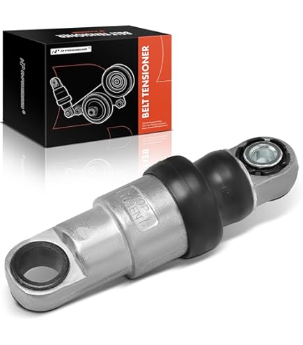 理緒 BMW TENSIONER PULLEY 11281748131 – HnD Automotive Parts