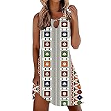 DINEVE Today's Lightning The Deals in prome Summer