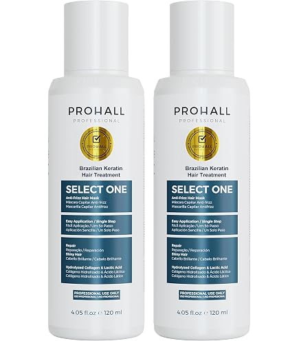 Amazon.com: Wennoz Coffee Premium Kit Keratin Progressive All Liss