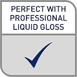 Dulux Professional Undercoat Paint For Wood And Metal 750 Ml view 3