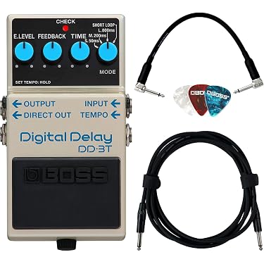 4 Input Audio Delay Box Toslink Coax DD740 Four-Input - For Lip-Sync ...