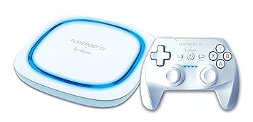 jeu pour tablette lexibook jeu pour tablette lexibook