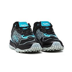 Boombah Viper Pureknit Men's Turf - Status