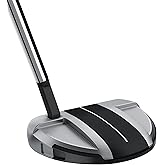 TaylorMade Spider GT RB Silver #3 Righthanded 34IN