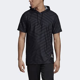 adidas volleyball hoodie