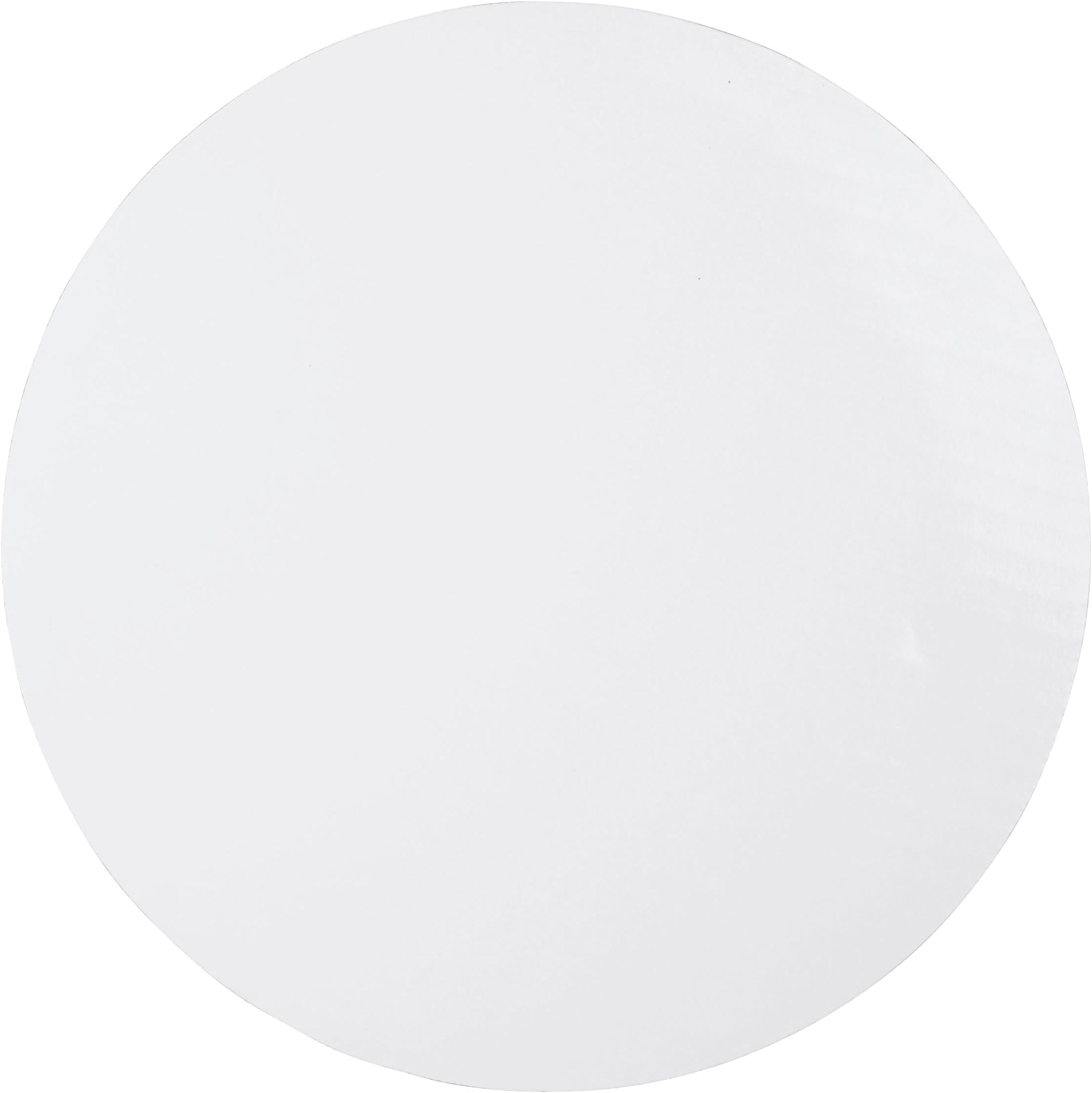 10-Inch Cake Circle, 12-Pack