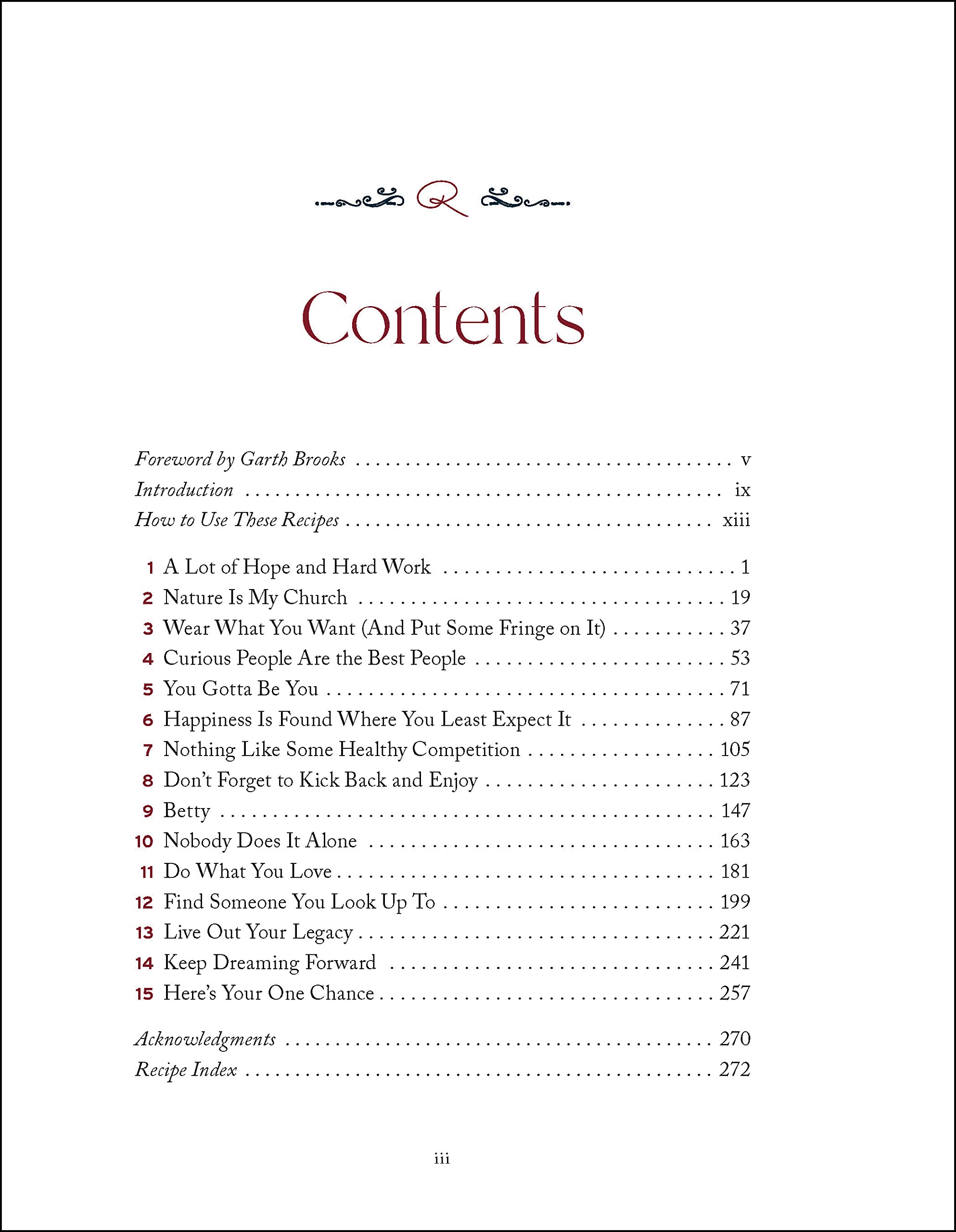 Not That Fancy: Simple Lessons on Living, Loving, Eating, and Dusting Off Your Boots (Includes Behind-the-Scenes Stories, Personal Photos, Delicious Recipes, and Lifestyle Tips)