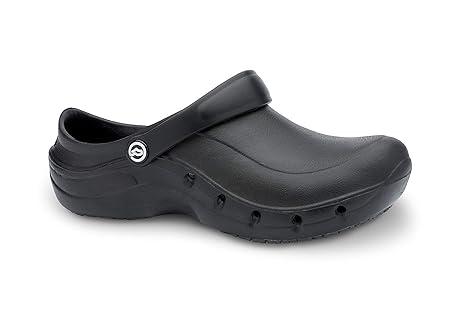 briers clogs stockists
