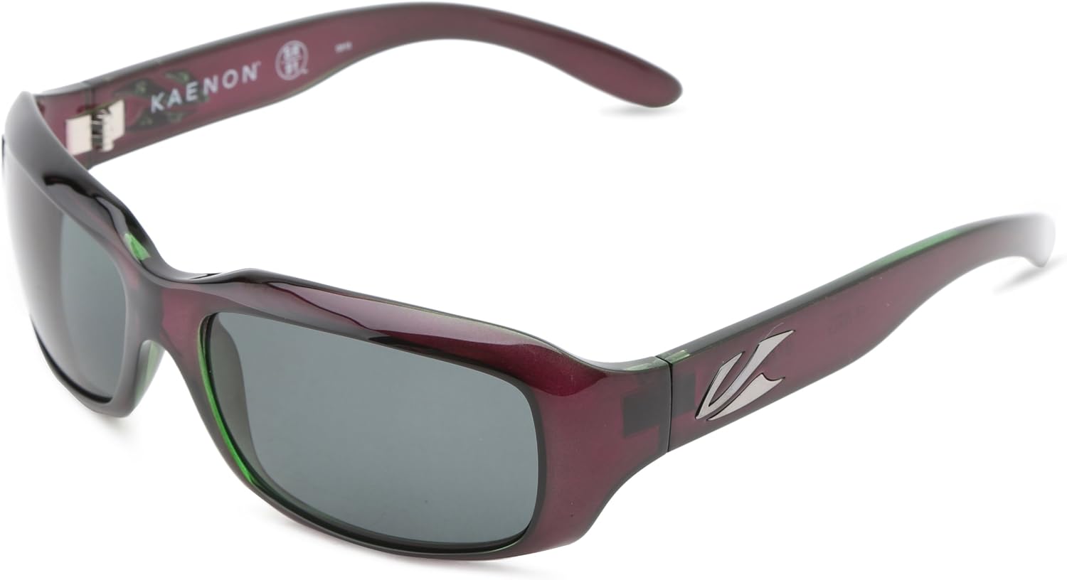 eyeglasses measurements chart