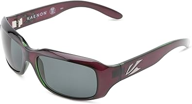 buy sunglasses for boys