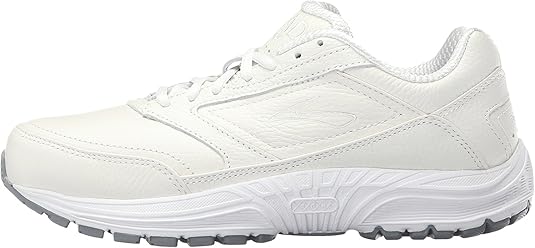 brooks dyad women's sale